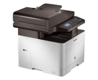 HP CLX-6260FR SS106F - 1442875 - zdjęcie 3